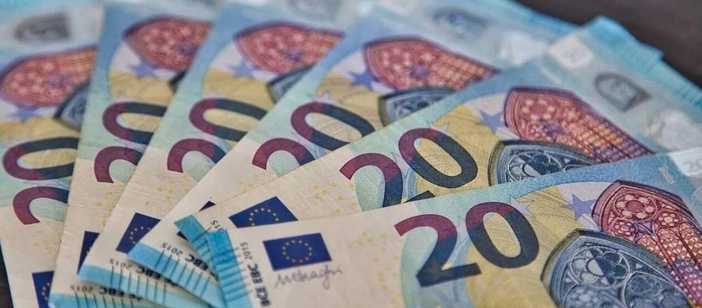 Αναδρομικά συντάξεων 2021: Το Plan B που σχεδιάζει η κυβέρνηση για την καταβολή τους